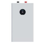 Baterie DEYE 16 kWh 51.2V LFP(LiFePO4) IP21 - SE-F16-C