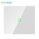 Baterie Dyness 10.24 kWh 51.2V LiFePO4 AutoIncalzire IP66 - Powerbox G2