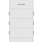 Baterie Dyness 10.65 kWh 288V LiFePO4 - Tower TS10