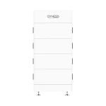 Baterie Dyness 14.21 kWh 384V LiFePO4 - Tower T14