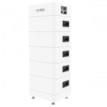 Baterie Dyness 17.76 kWh 480V LiFePO4 - Tower TS17