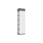 Baterie Pylontech 17.76 kWh 480V LiFePO4 - Force H2-14