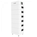 Baterie Dyness 21.31 kWh 576V LiFePO4 - Tower T21