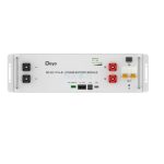 Baterie Deye 5.12 kWh 48V LiFePO4 - SE-G5.1-PRO-B