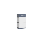 Baterie Pylontech 7.10 kWh 192V LiFePO4 - Force H2-7