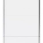 Baterie Huawei 15 kWh LiFePO4 - LUNA2000-15-S0
