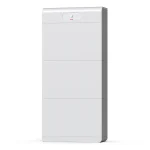 Baterie Huawei 20.7 kWh LiFePO4 - LUNA2000-21-S1