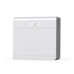 Baterie Huawei 6.9 kWh LiFePO4 - LUNA2000-7-S1
