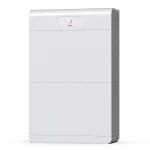 Baterie Huawei 13.8 kWh LiFePO4 - LUNA2000-14-S1