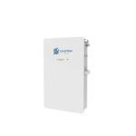 Baterie Leapton 5.12 kWh 48V LiFePO4 IP65 - EL-A05