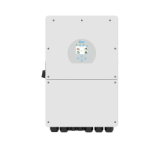 Invertor Hibrid Monofazat Deye 16 kW LV – SUN-16K-SG01LP1-EU