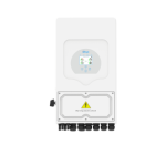 Invertor Hibrid Monofazat Deye 5 kW LV – SUN-5K-SG05LP1-EU-AM2-P
