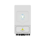 Invertor Hibrid Monofazat Deye 6 kW LV – SUN-6K-SG03LP1-EU
