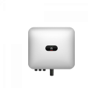 Invertor Hibrid monofazat Huawei 5 kW - SUN2000-5KTL-L1