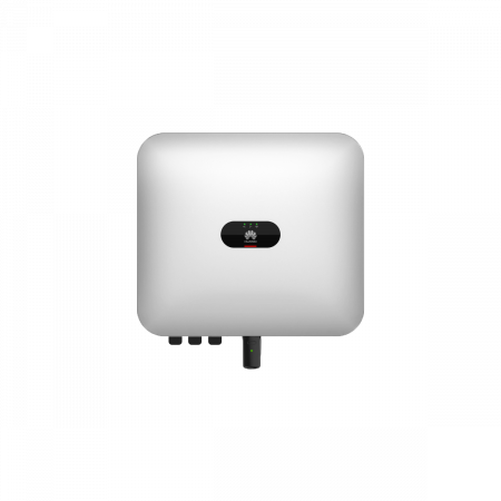 Invertor On-Grid trifazat Huawei 12 kW - SUN2000-12KTL-M2 High Current Invertor On-Grid trifazat Huawei 12 kW - SUN2000-12KTL-M2 High Current - imagine 1