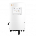 Invertor Hibrid Monofazat Solis 6 kW LV - S6-EH1P6K-L-PLUS