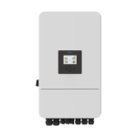 Invertor Hibrid Trifazat Deye 20 kW LV – SUN-20K-SG05LP3-EU-SM2