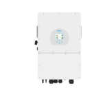 Invertor Hibrid Trifazat Deye 12 kW HV – SUN-12K-SG01HP3-EU-AM2