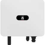 Invertor Hibrid trifazat Huawei 20 kW - SUN2000-20K-MB0
