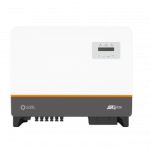 Invertor On-Grid Trifazat Solis 25 kW - S5-GC25K