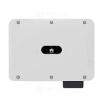 Invertor On-Grid trifazat Huawei 36 kW - SUN2000-36KTL-M3