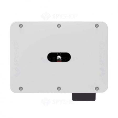 Invertor On-Grid trifazat Huawei 40 kW - SUN2000-40KTL-M3 Invertor On-Grid trifazat Huawei 40 kW - SUN2000-40KTL-M3 - imagine 1