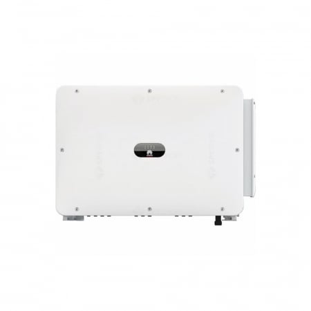 Invertor On-Grid trifazat Huawei 100 kW - SUN2000-100KTL-M2 Invertor On-Grid trifazat Huawei 100 kW - SUN2000-100KTL-M2 - imagine 1