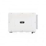 Invertor On-Grid trifazat Huawei 115 kW - SUN2000-115KTL-M2