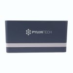 Modul de control baterie Pylontech Force H2 + baza  - FC0500M-40S-V2