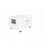 Modul de control baterie Dyness Tower + baza  - BDU/Base T9637