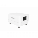 Modul de control baterie Dyness Tower + baza  - BDU/Base T9637S