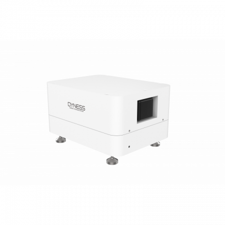 Modul de control baterie Dyness Tower + baza - BDU/Base T9637S Modul de control baterie Dyness Tower + baza - BDU/Base T9637S - imagine 1