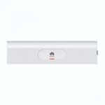 Modul de control Huawei - LUNA2000-10KW-C1