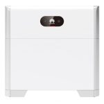 Baterie Huawei 5 kWh LiFePO4 - LUNA2000-5-S0