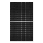 Panou fotovoltaic bifacial Jolywood JW Max 705W - JW-HD132N-705W