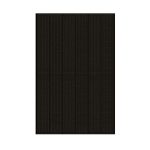 Panou fotovoltaic bifacial Jolywood NIWA Black 455W Full black - JW-HD96N-R2-455W-FB