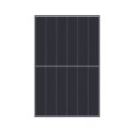 Panou fotovoltaic Jinko Tiger Neo 475W Rama neagra - JKM475N-48QL6-DV N-Type