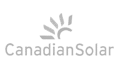 alternative-energy-brand-11.png
