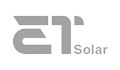 alternative-energy-brand-12.png