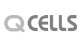 alternative-energy-brand-13.png
