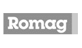 alternative-energy-brand-14.png