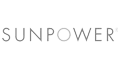 alternative-energy-brand-15.png